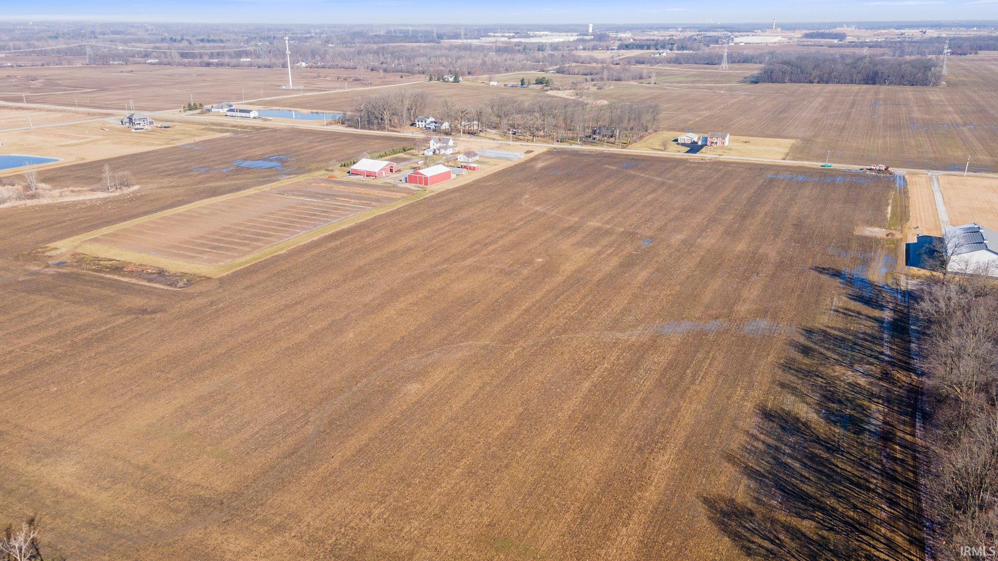 Tbd West Tbd W Yoder Roanoke, IN 46783 - Photo 12 of 14