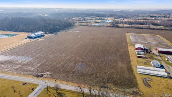 $360,000 | Tbd West Tbd W Yoder, Roanoke, IN 46783