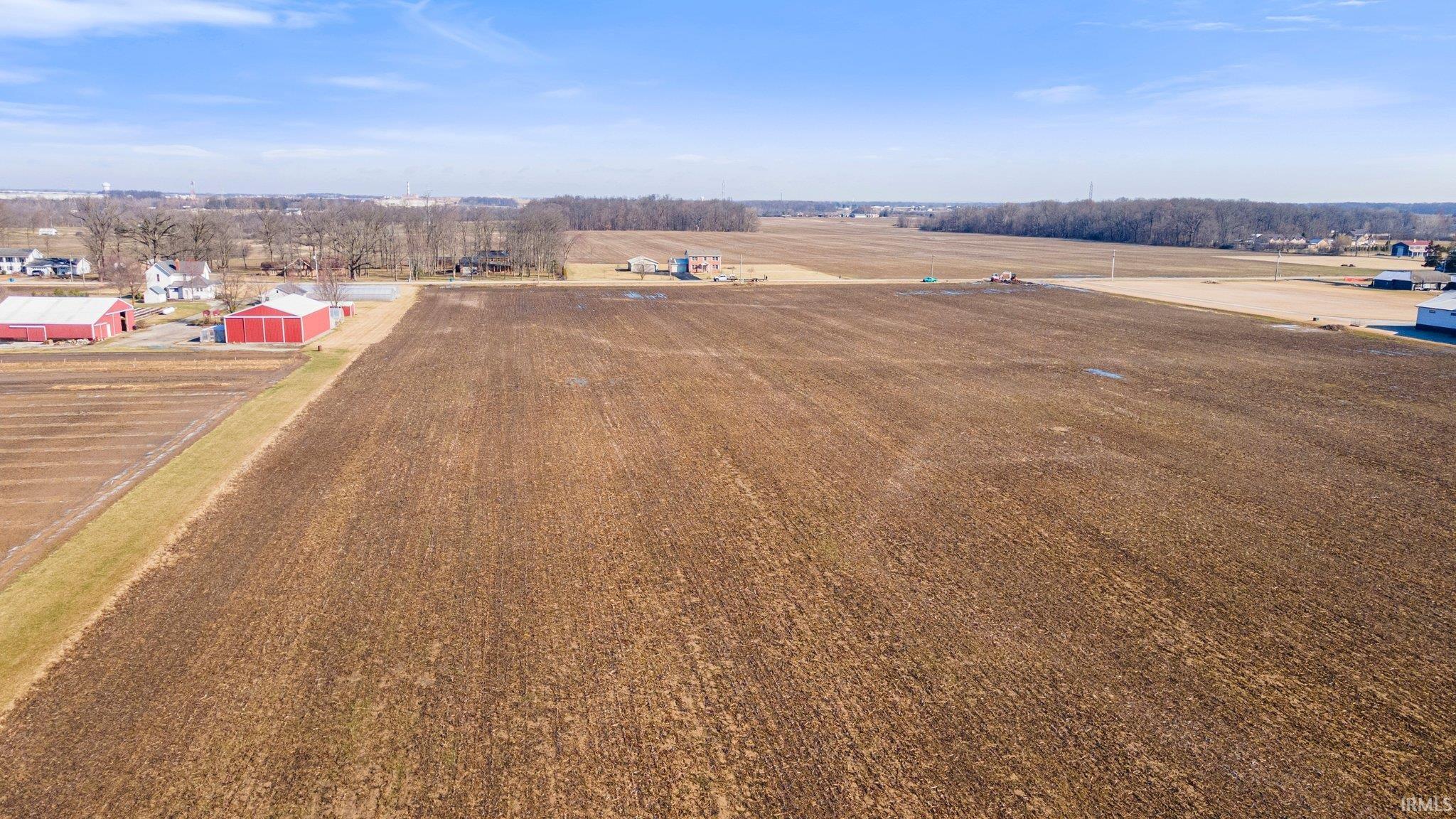 Tbd West Tbd W Yoder Roanoke, IN 46783 - Photo 4 of 14