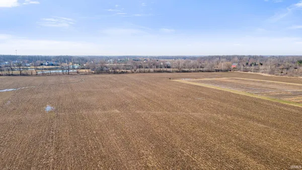 $360,000 | Tbd West Tbd W Yoder, Roanoke, IN 46783