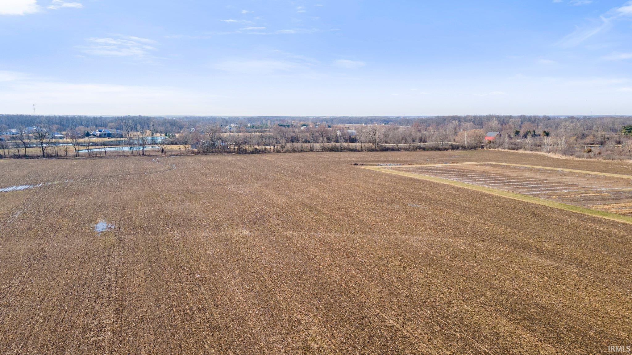 Tbd West Tbd W Yoder Roanoke, IN 46783 - Photo 5 of 14