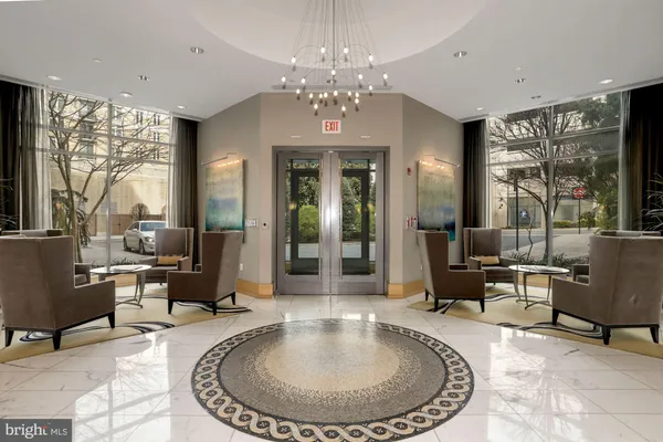 $3,300 | 155 Potomac Passage, Unit 908, National Harbor, MD 20745