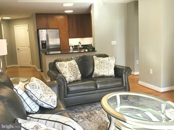 $3,300 | 155 Potomac Passage, Unit 908, National Harbor, MD 20745