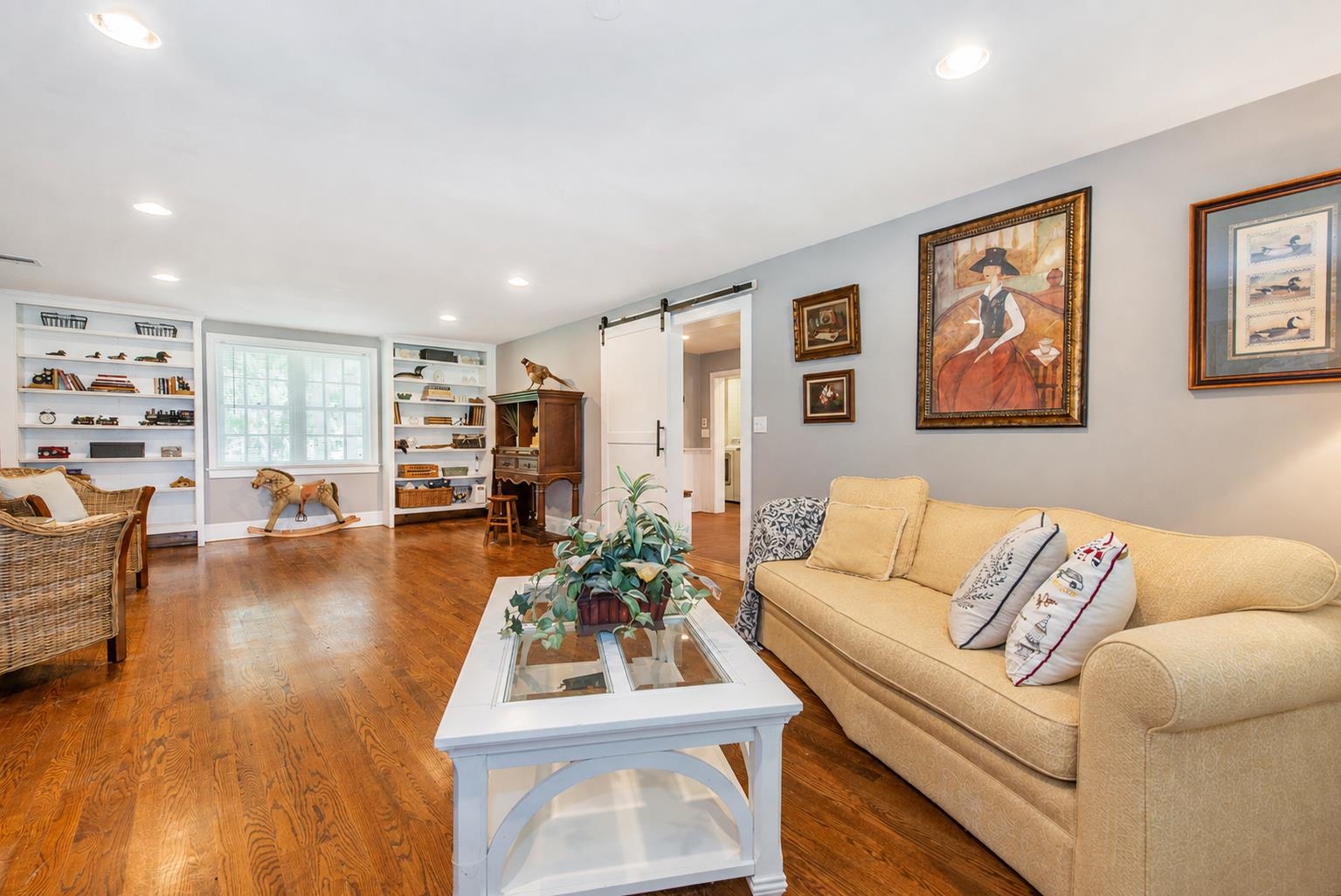 159 Mountainside Road Mendham, NJ 07945 - Photo 24 of 45 Gallery Image 24