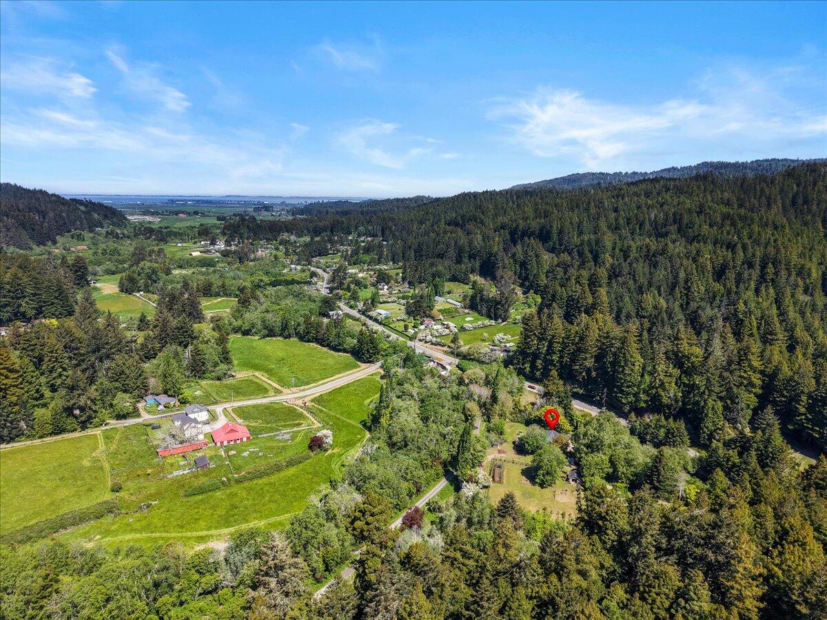 1960 Freshwater Road Eureka, CA 95503 - Photo 53 of 55