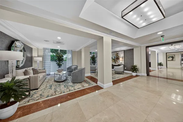 $9,000 | 3700 South Ocean Boulevard, Unit 308, Highland Beach, FL 33487