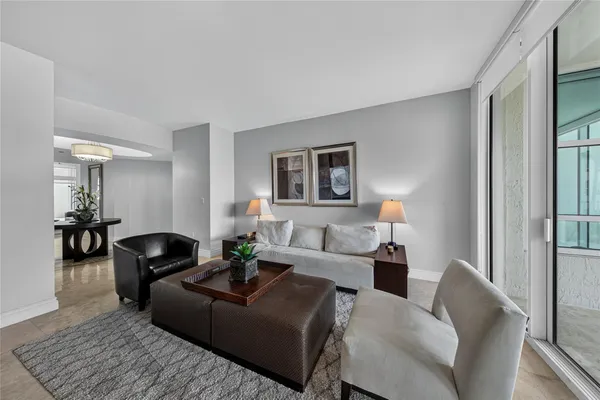 $9,000 | 3700 South Ocean Boulevard, Unit 308, Highland Beach, FL 33487