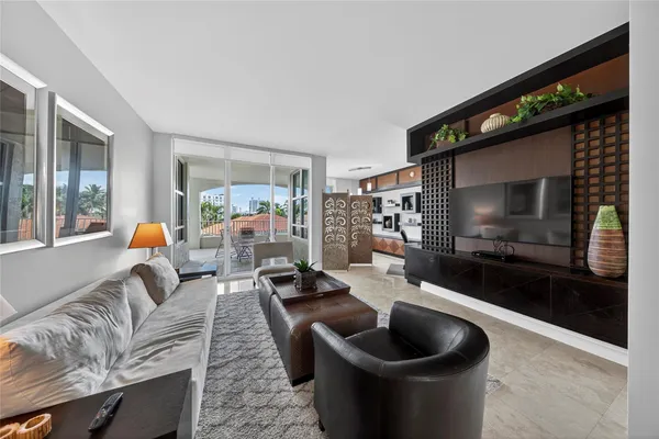 $9,000 | 3700 South Ocean Boulevard, Unit 308, Highland Beach, FL 33487