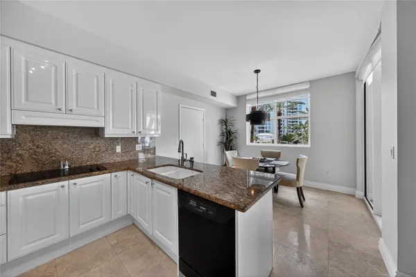 $9,000 | 3700 South Ocean Boulevard, Unit 308, Highland Beach, FL 33487