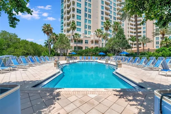 $9,000 | 3700 South Ocean Boulevard, Unit 308, Highland Beach, FL 33487