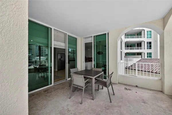 $9,000 | 3700 South Ocean Boulevard, Unit 308, Highland Beach, FL 33487