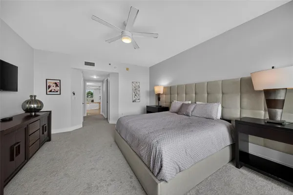 $9,000 | 3700 South Ocean Boulevard, Unit 308, Highland Beach, FL 33487
