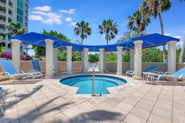 $9,000 | 3700 South Ocean Boulevard, Unit 308, Highland Beach, FL 33487