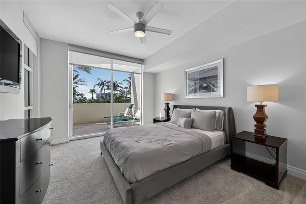 $9,000 | 3700 South Ocean Boulevard, Unit 308, Highland Beach, FL 33487