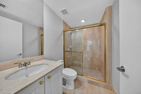 $9,000 | 3700 South Ocean Boulevard, Unit 308, Highland Beach, FL 33487