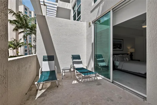 $9,000 | 3700 South Ocean Boulevard, Unit 308, Highland Beach, FL 33487