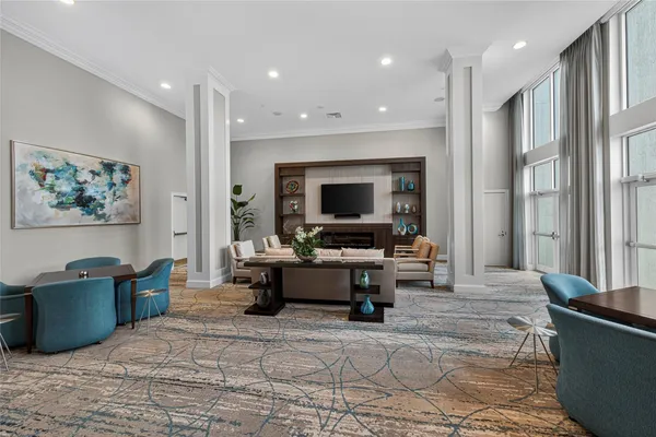 $9,000 | 3700 South Ocean Boulevard, Unit 308, Highland Beach, FL 33487