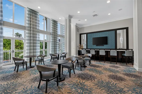 $9,000 | 3700 South Ocean Boulevard, Unit 308, Highland Beach, FL 33487