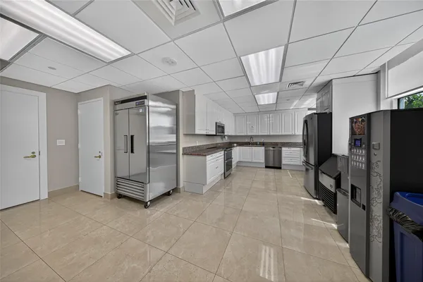 $9,000 | 3700 South Ocean Boulevard, Unit 308, Highland Beach, FL 33487