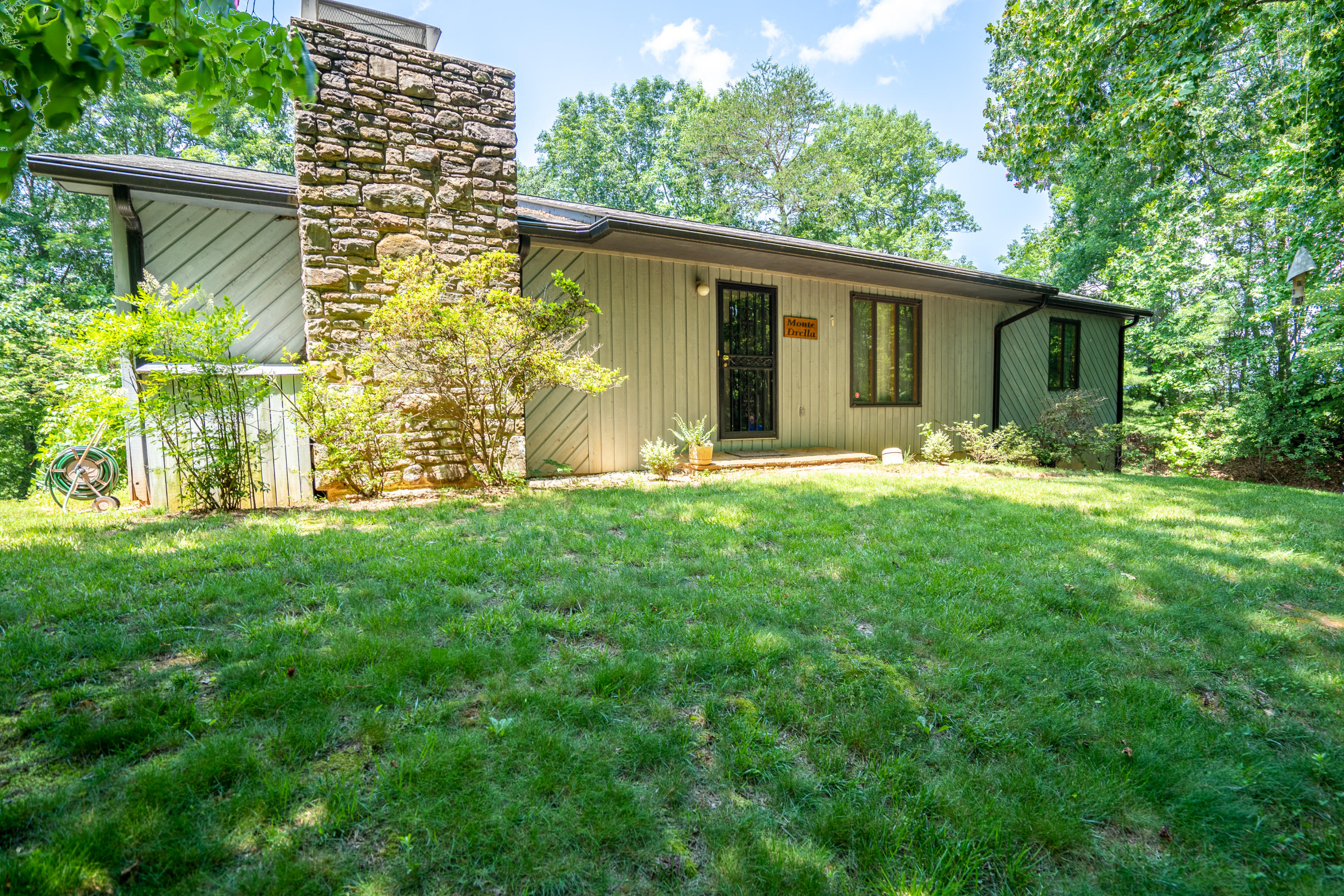 7991 Hardy Road Hardy, VA 24101 - Photo 1 of 30 _DSC0801-HDR
