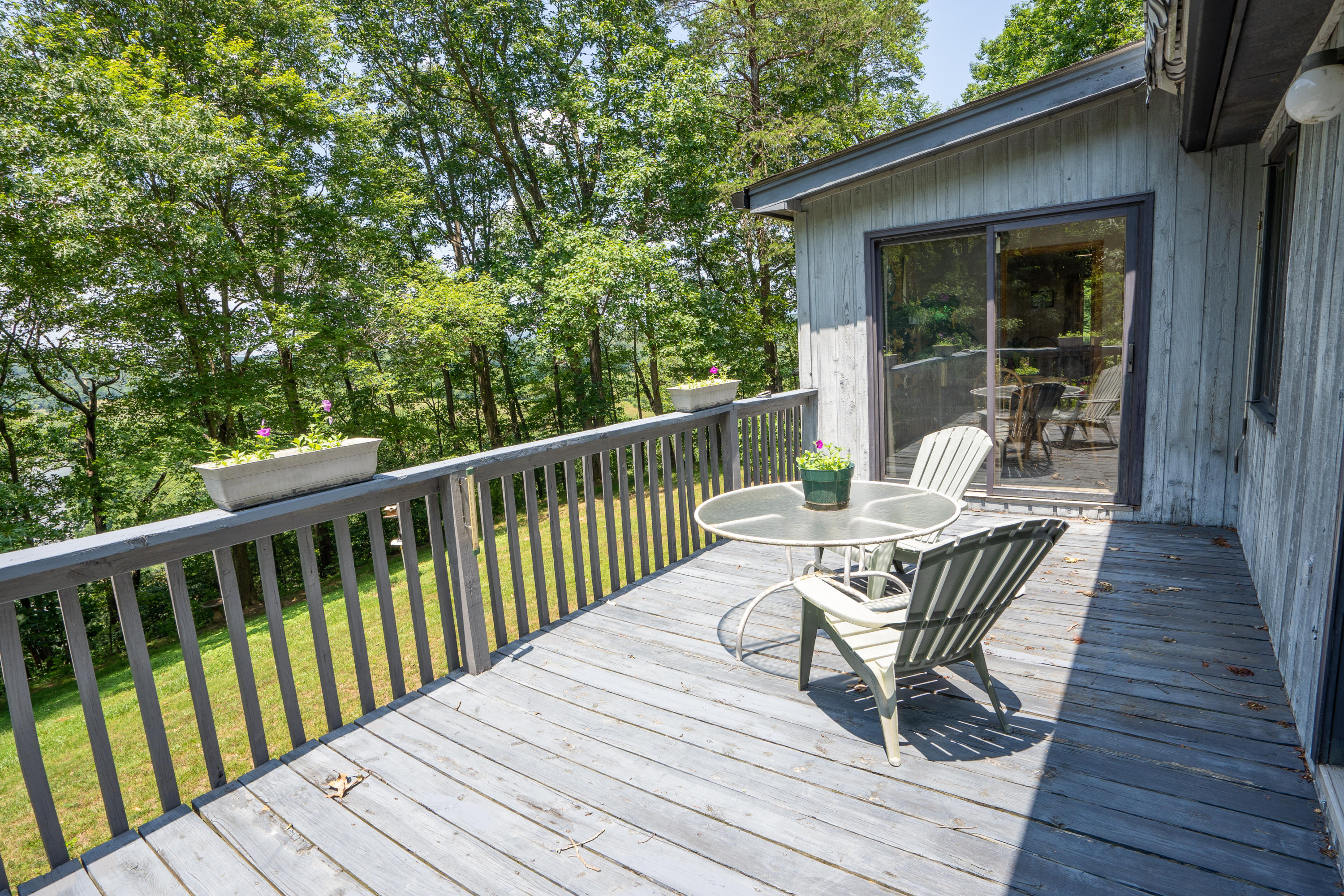 7991 Hardy Road Hardy, VA 24101 - Photo 14 of 30 _DSC0855
