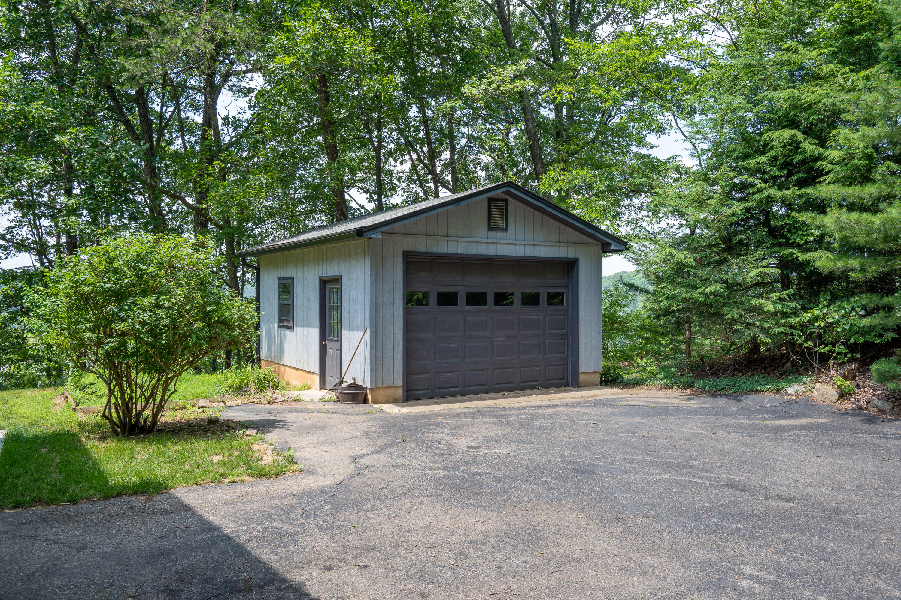 7991 Hardy Road Hardy, VA 24101 - Photo 23 of 30 _DSC0916