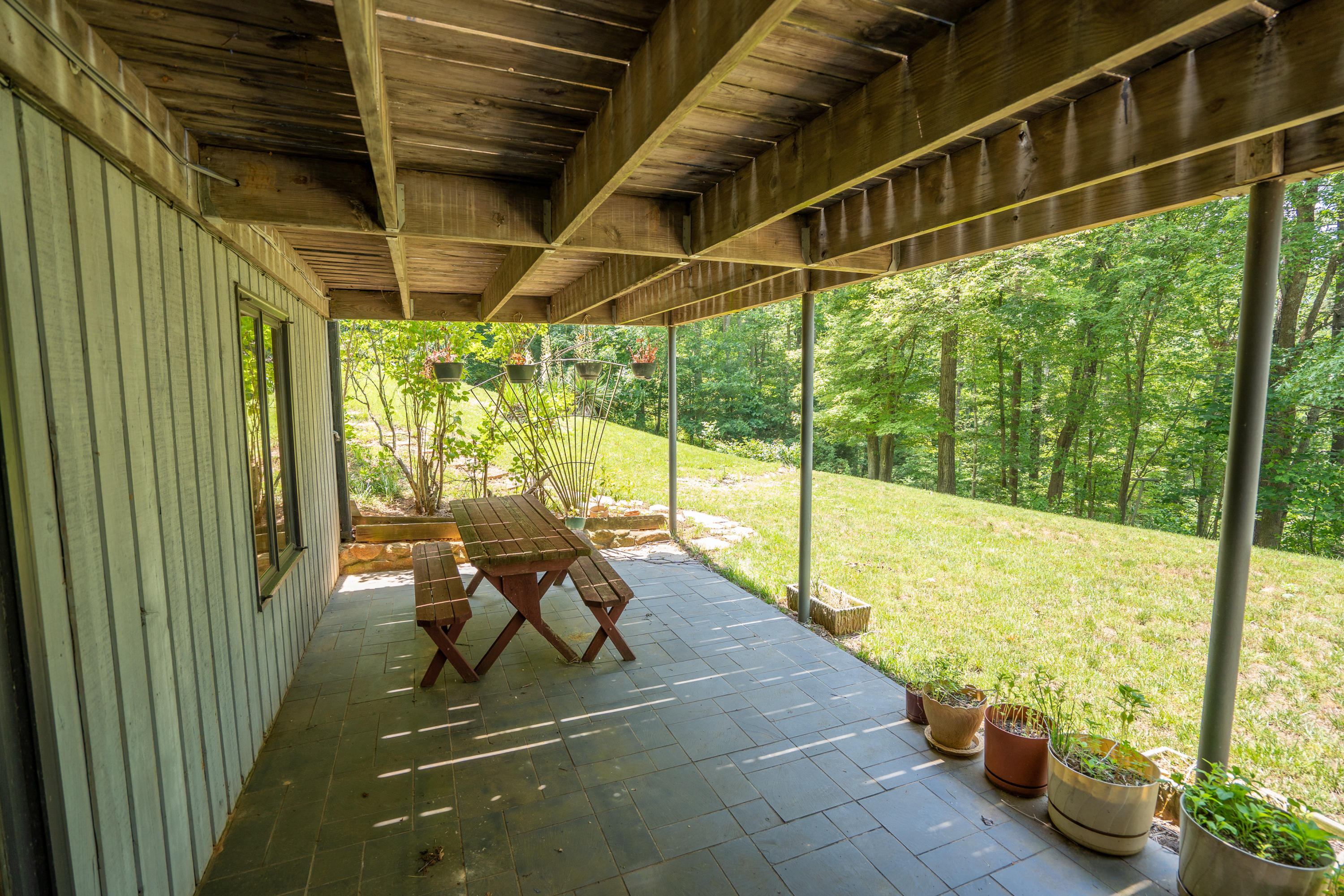 7991 Hardy Road Hardy, VA 24101 - Photo 25 of 30 _DSC0929