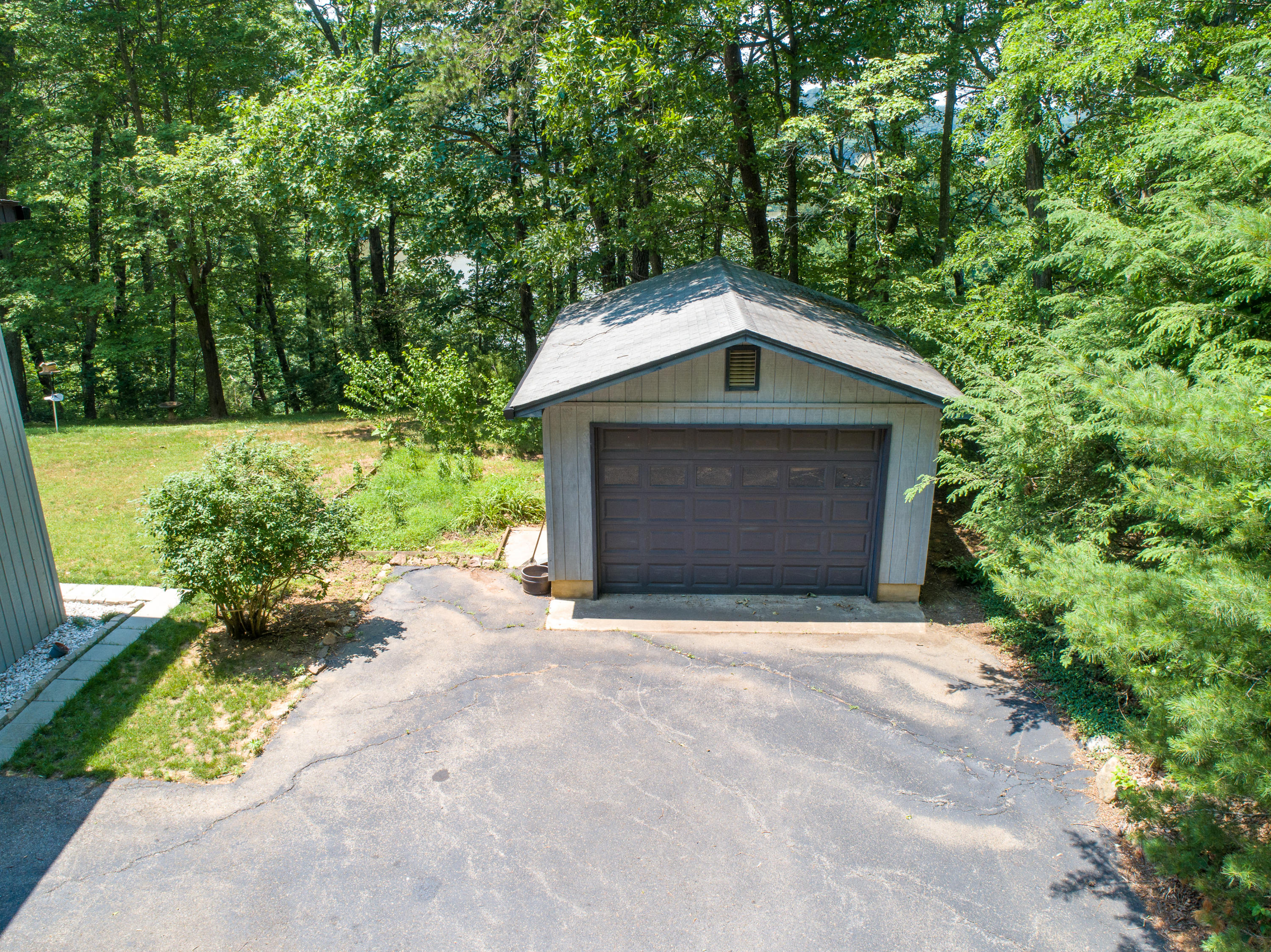 7991 Hardy Road Hardy, VA 24101 - Photo 26 of 30 DJI_0772