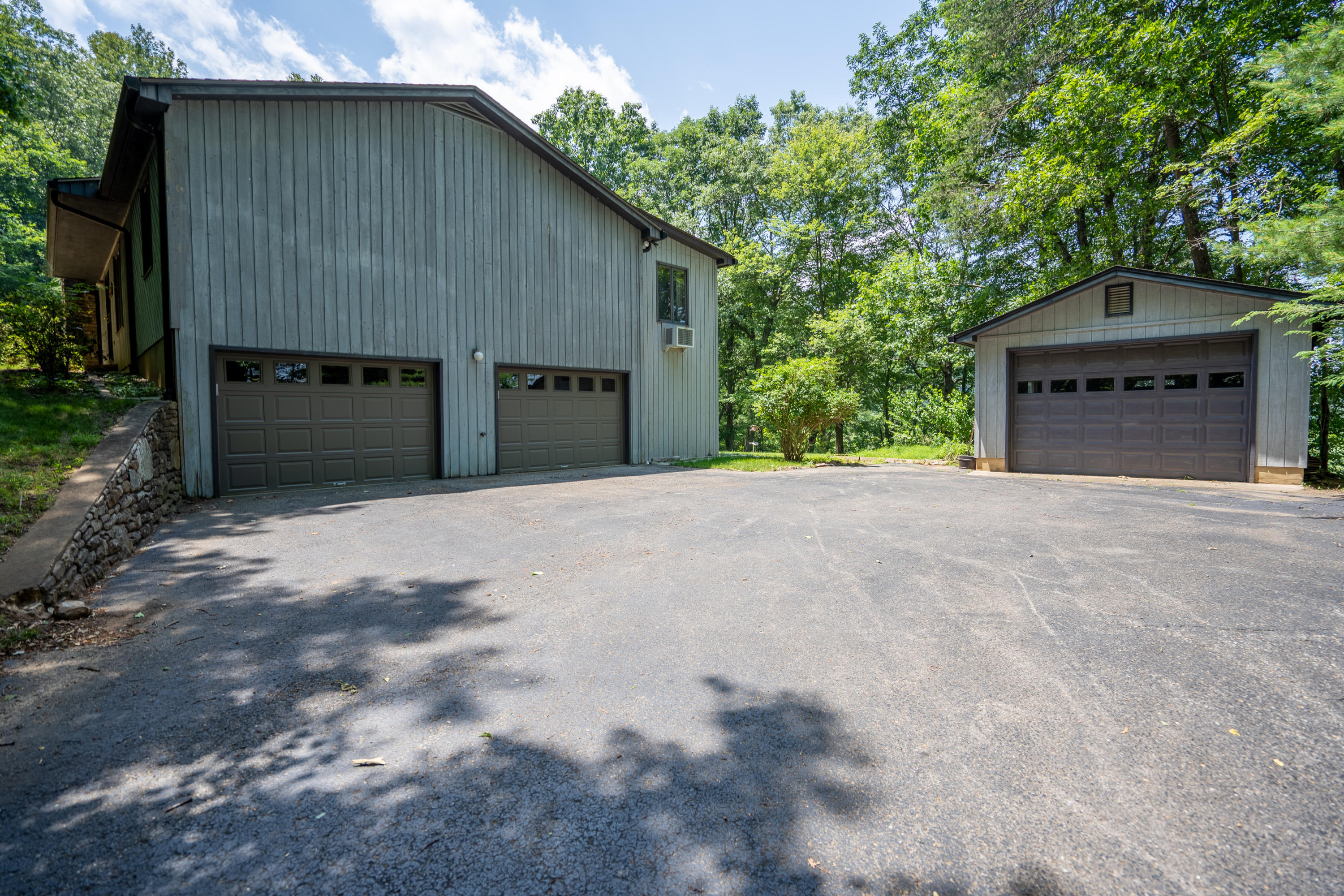 7991 Hardy Road Hardy, VA 24101 - Photo 5 of 30 _DSC0796-HDR