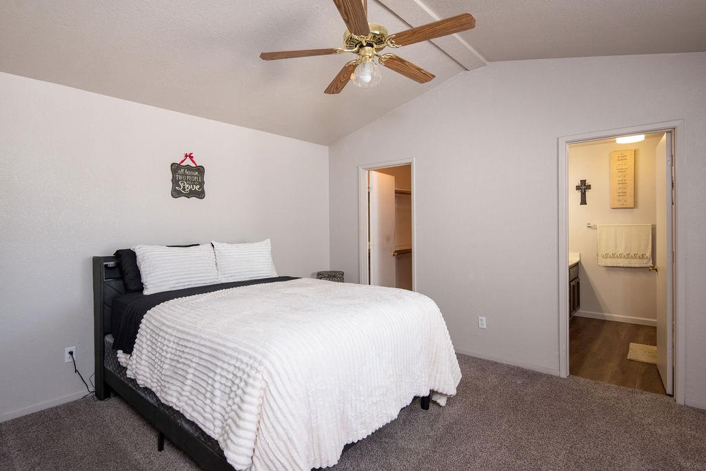 1312 Serene Lane Ceres, CA 95307 - Photo 27 of 38 Gallery Image 27