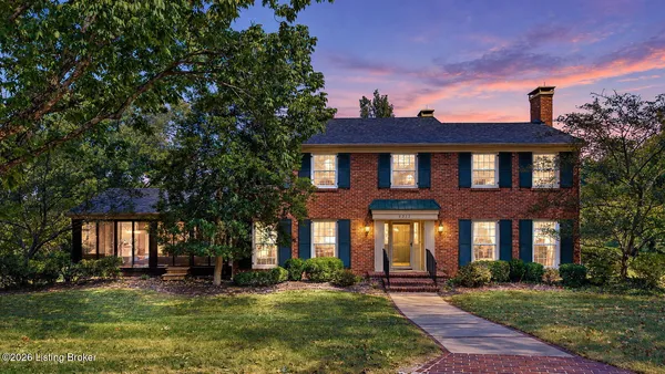 $649,000 | 6315 Shadow Wood Court, Prospect, KY 40059