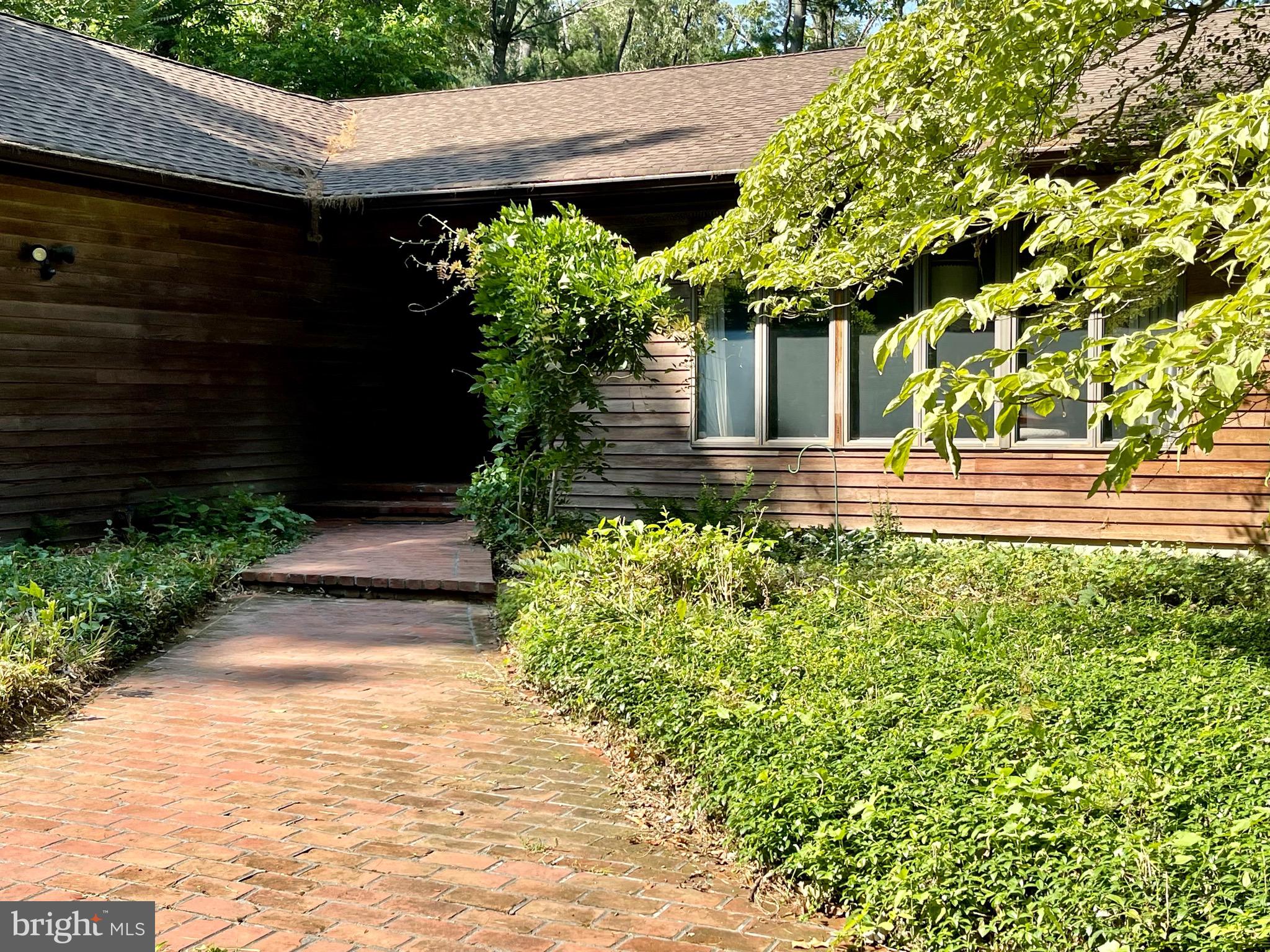 144 Pitman Downer Road Sewell, NJ 08080 - Photo 1 of 34 Gallery Image 1