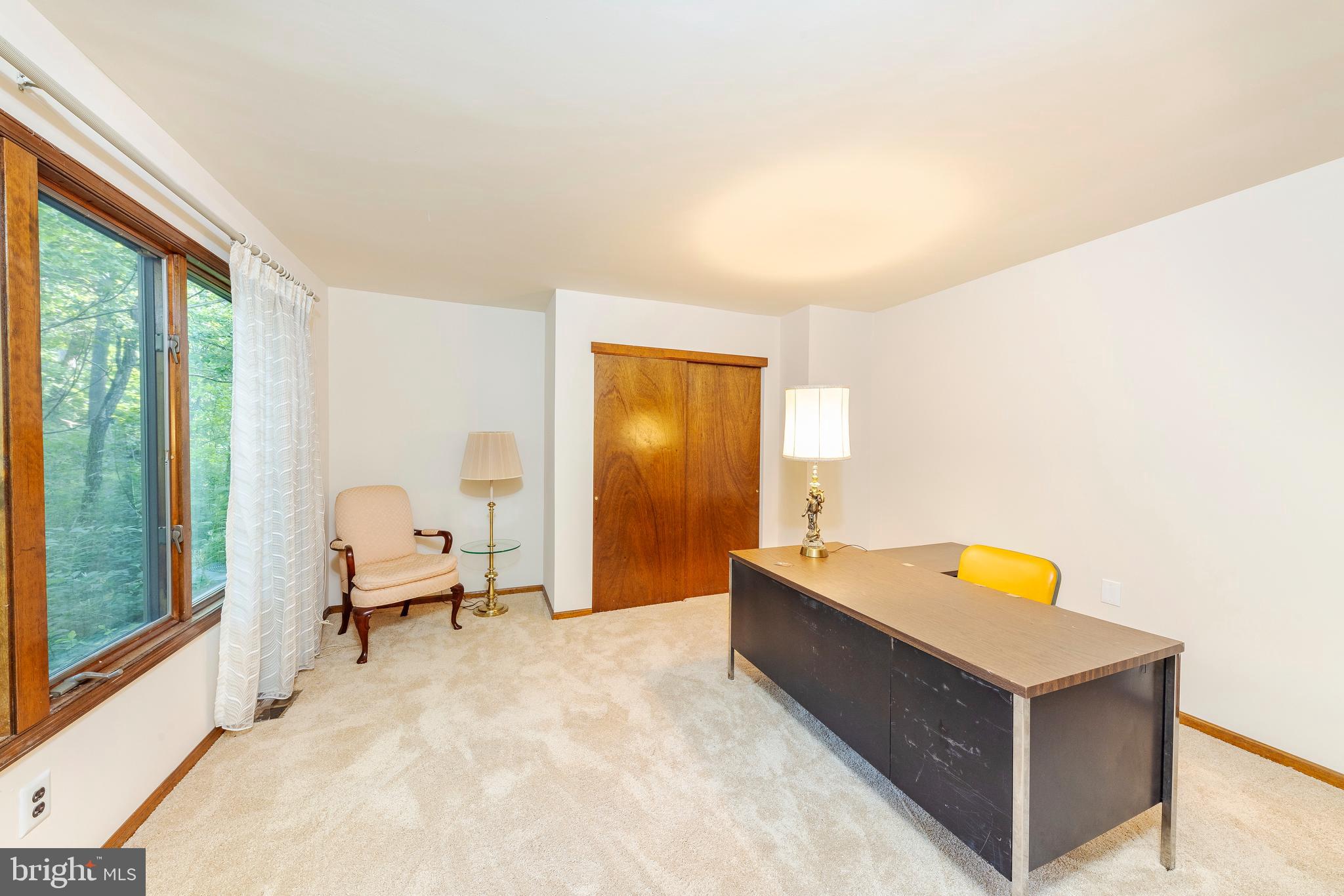 144 Pitman Downer Road Sewell, NJ 08080 - Photo 15 of 34 Bedroom 3