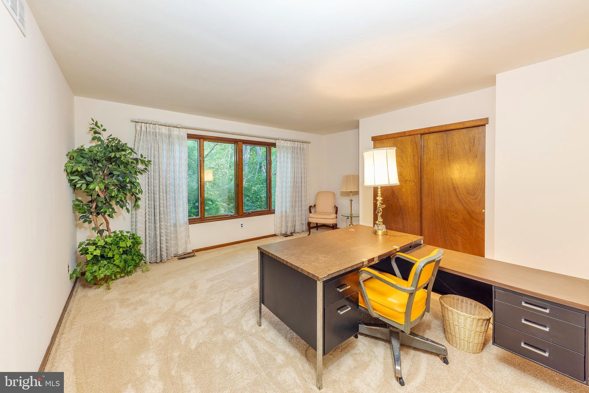 144 Pitman Downer Road Sewell, NJ 08080 - Photo 16 of 34 Gallery Image 16