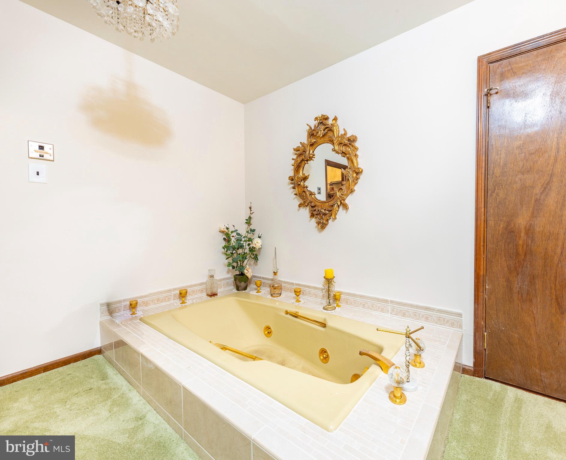144 Pitman Downer Road Sewell, NJ 08080 - Photo 21 of 34 Gallery Image 21