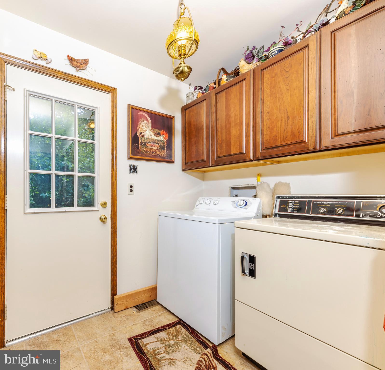 144 Pitman Downer Road Sewell, NJ 08080 - Photo 31 of 34 Gallery Image 31