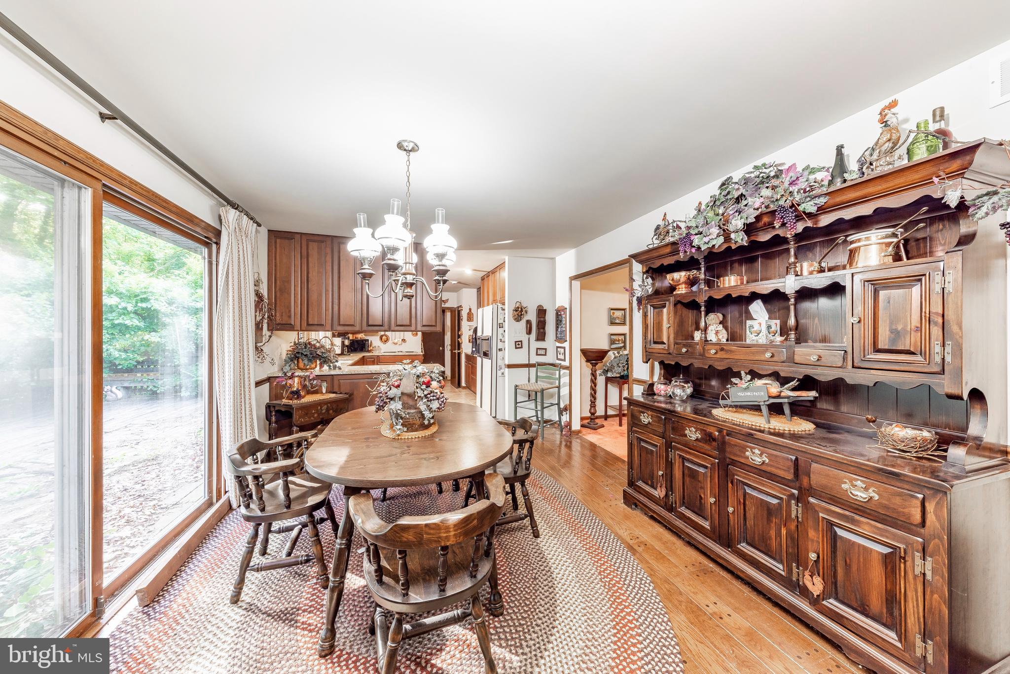 144 Pitman Downer Road Sewell, NJ 08080 - Photo 5 of 34 Gallery Image 5
