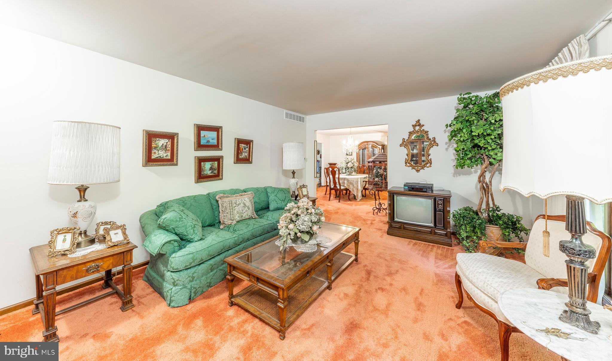 144 Pitman Downer Road Sewell, NJ 08080 - Photo 7 of 34 Gallery Image 7
