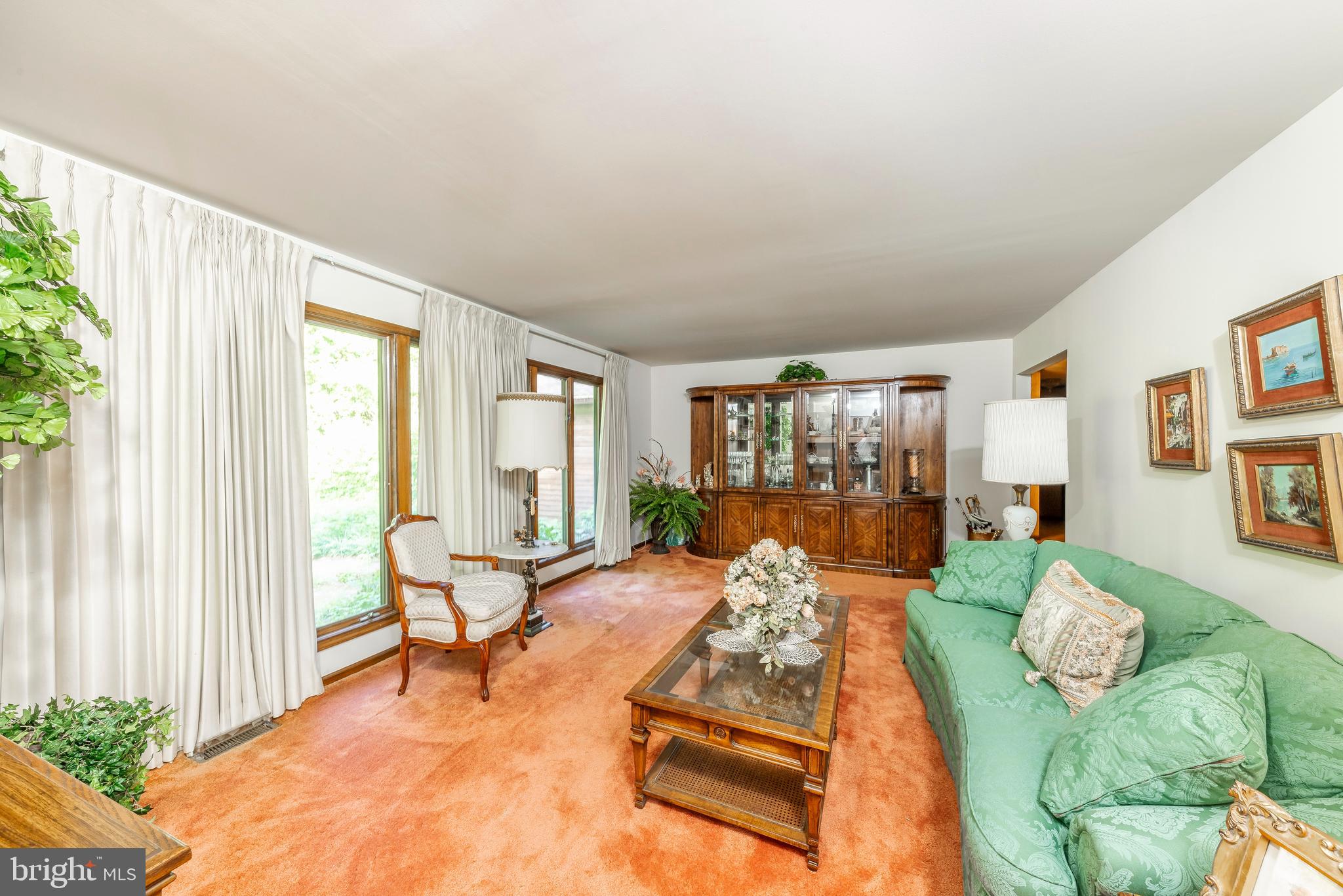 144 Pitman Downer Road Sewell, NJ 08080 - Photo 8 of 34 Gallery Image 8
