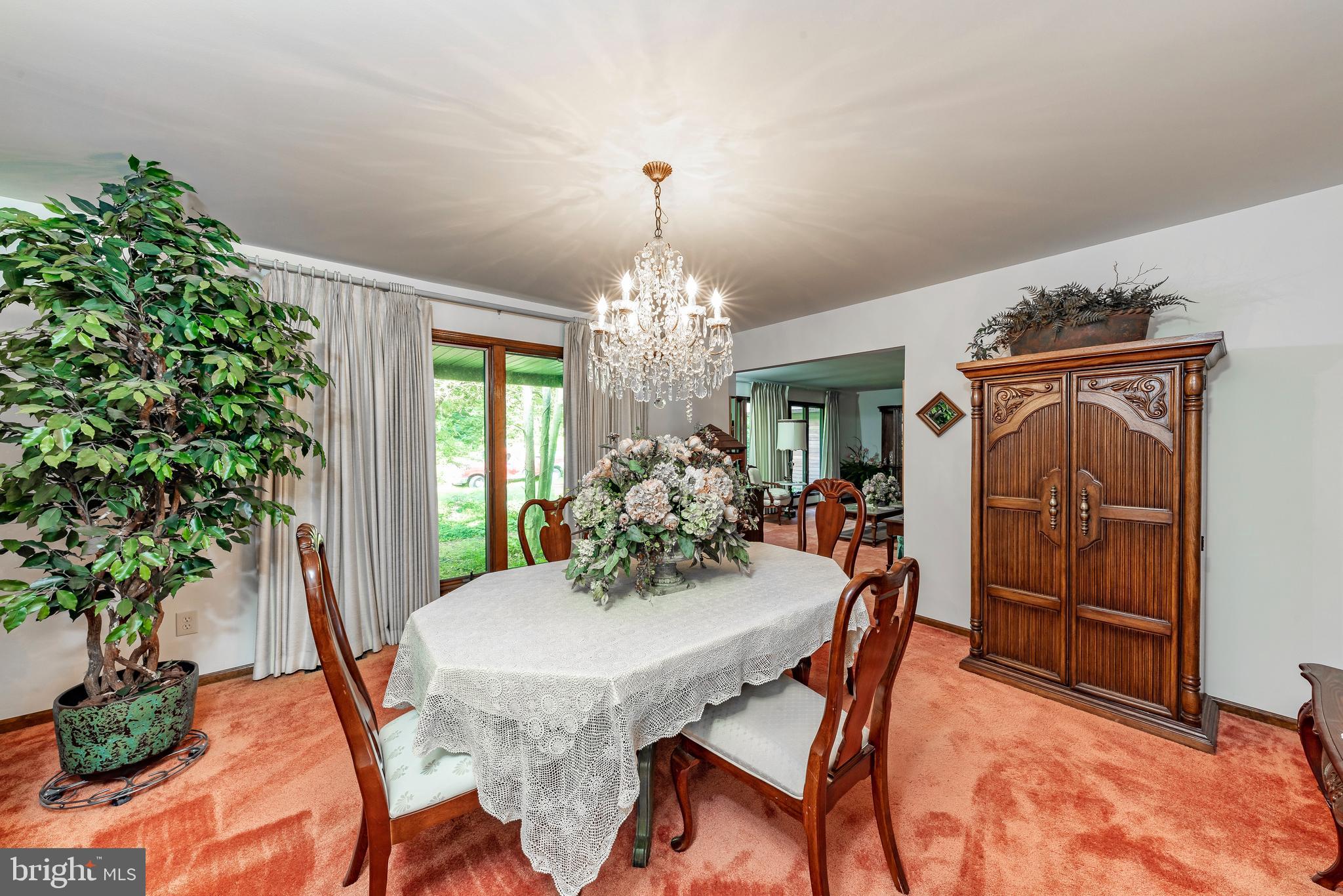 144 Pitman Downer Road Sewell, NJ 08080 - Photo 10 of 34 Gallery Image 10