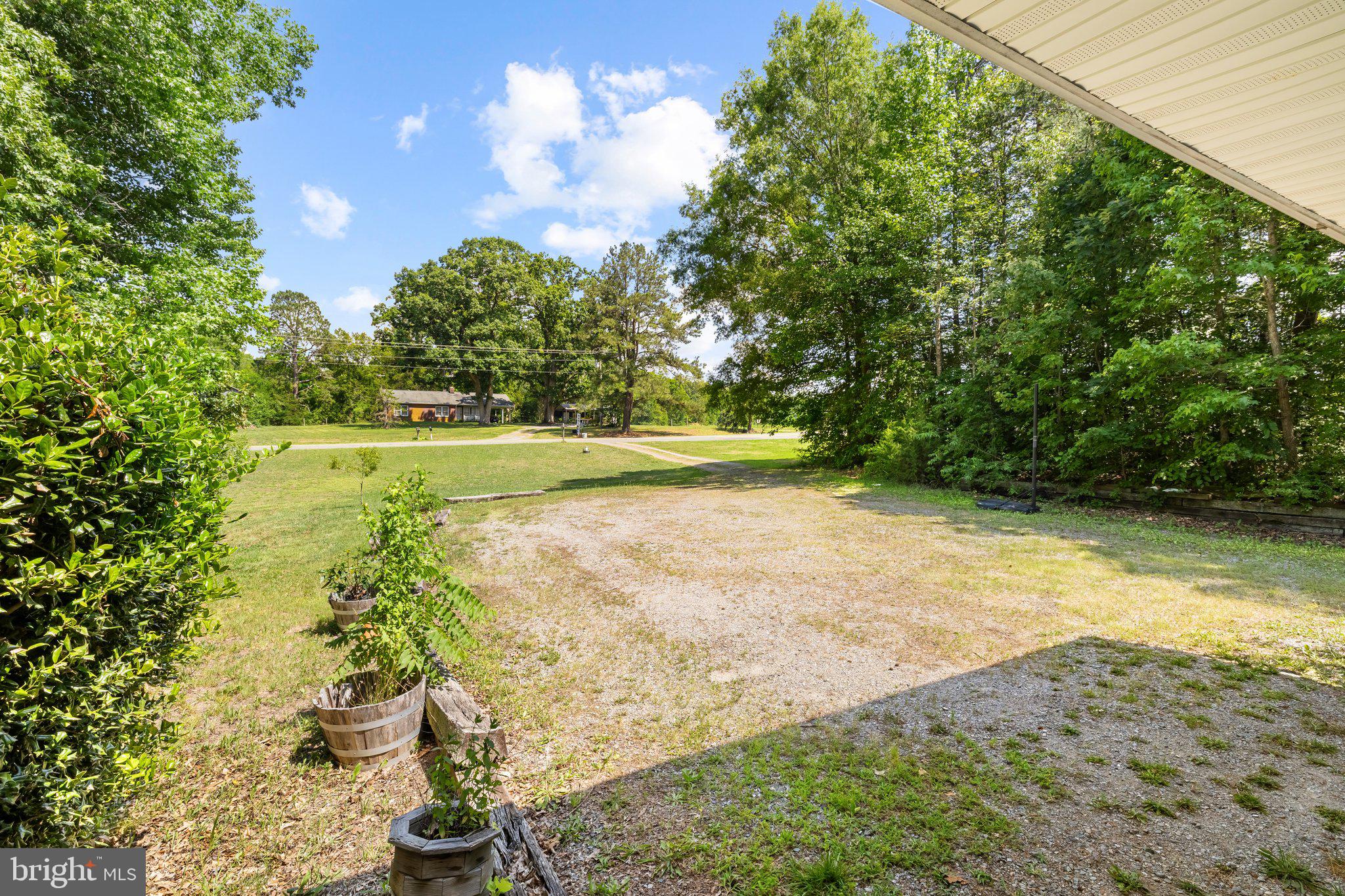 2278 Cartersville Road Mineral, VA 23117 - Photo 3 of 39
