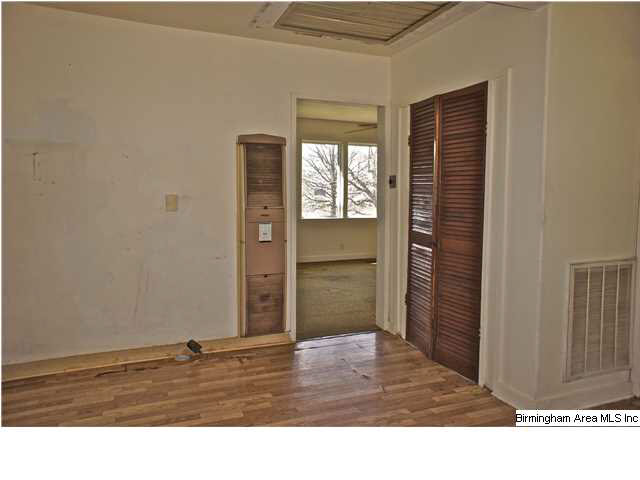 2149 Old Springville Road Birmingham, AL 35235 - Photo 13 of 32