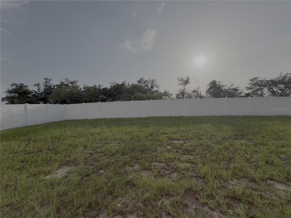 16950 Southwest 42nd Avenue Road Ocala, FL 34473 - Photo 27 of 31