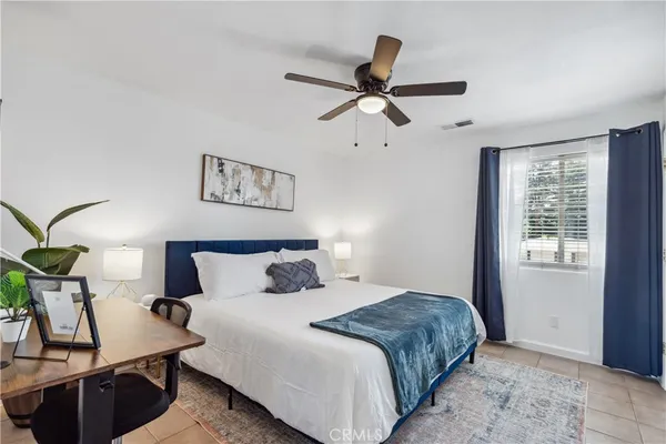 $619,000 | 925 South Purdue Avenue, Fresno, CA 93727