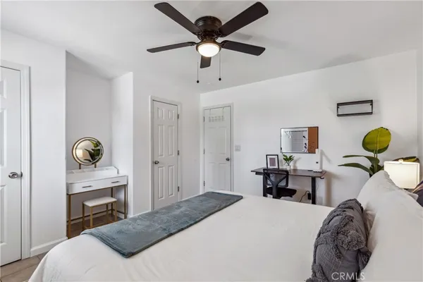 $619,000 | 925 South Purdue Avenue, Fresno, CA 93727
