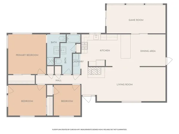 $619,000 | 925 South Purdue Avenue, Fresno, CA 93727