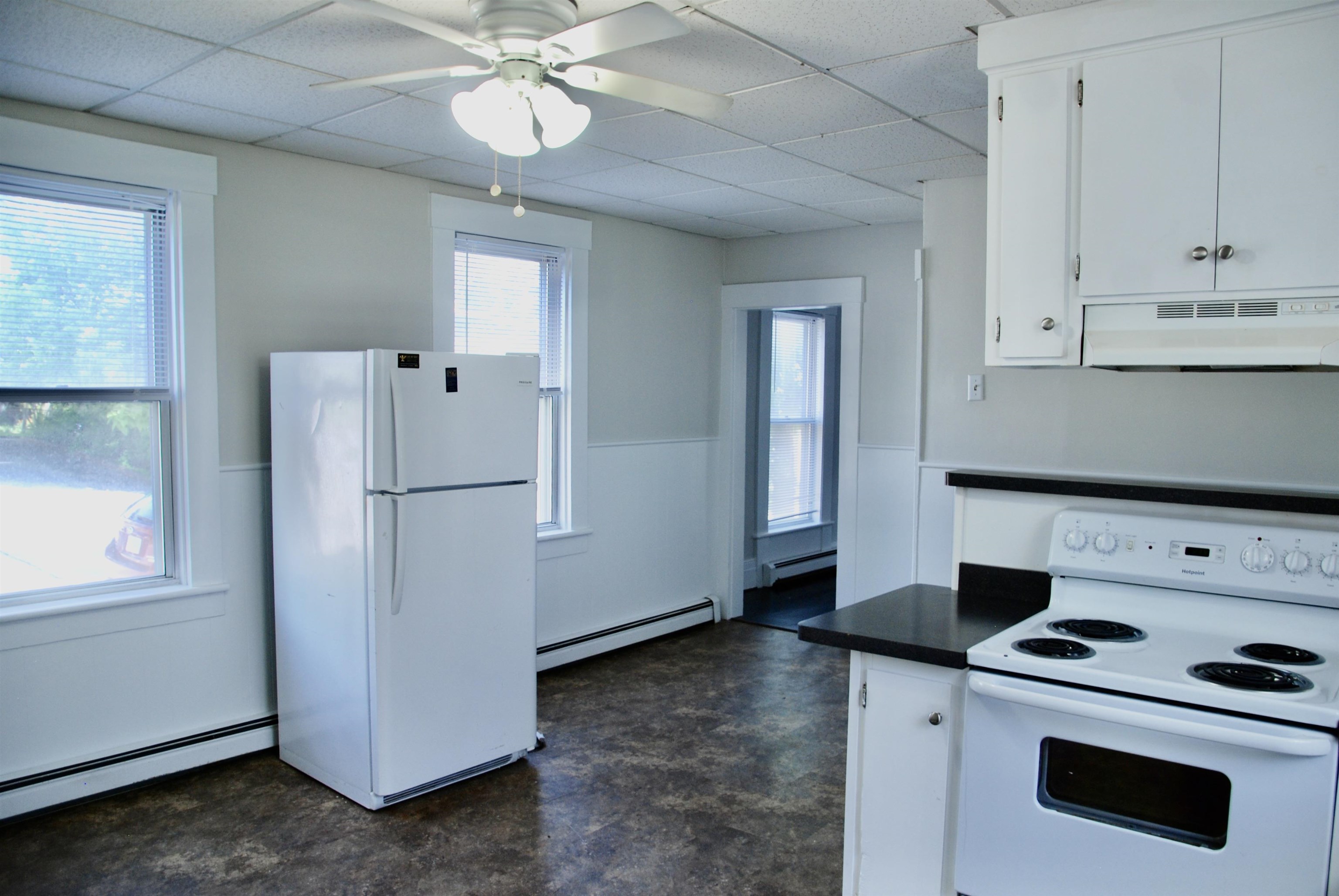 65 Centre Street, Unit 1 Concord, NH 03301 - Photo 6 of 16