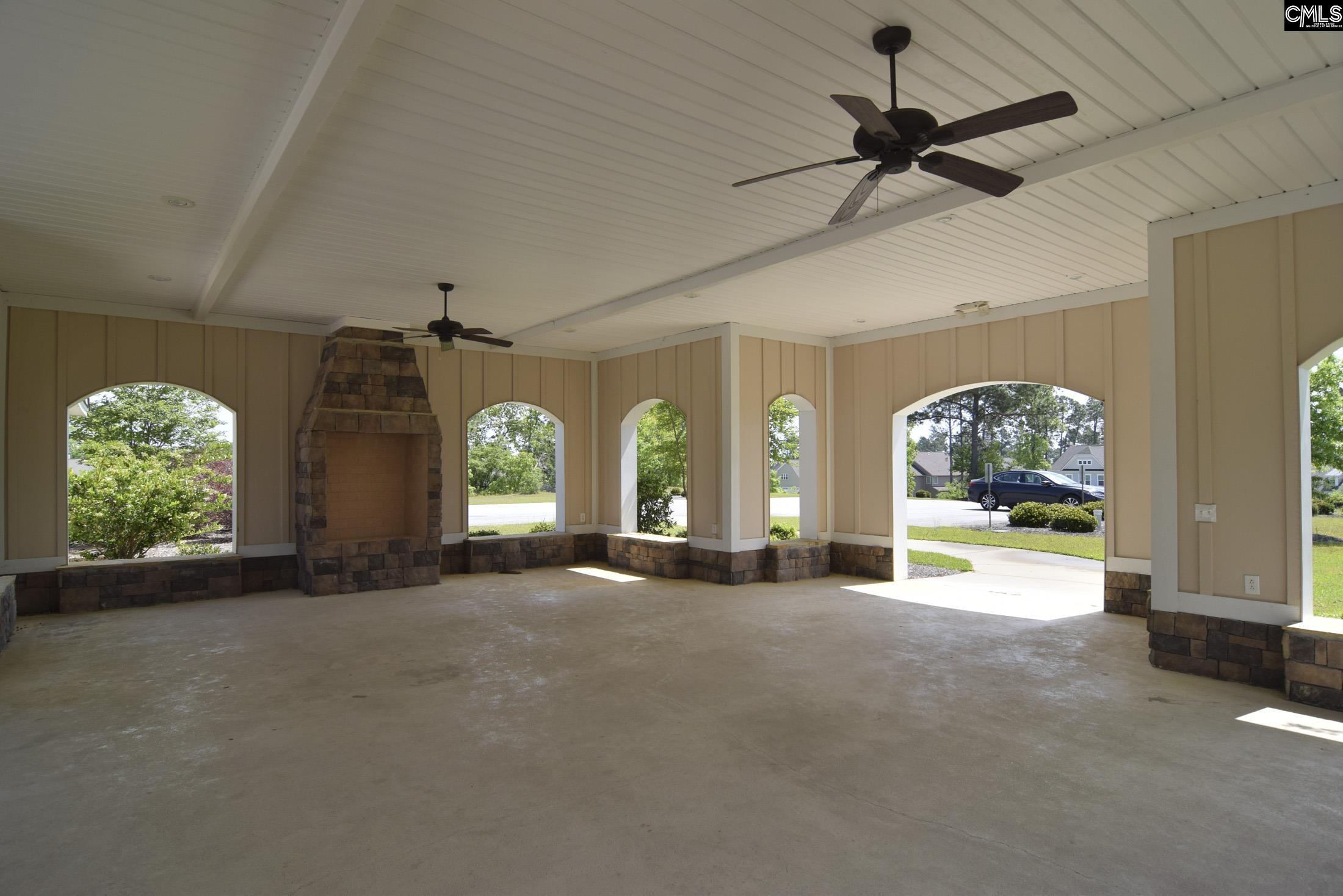 353 Switch Grass Court Elgin, SC 29045 - Photo 39 of 43