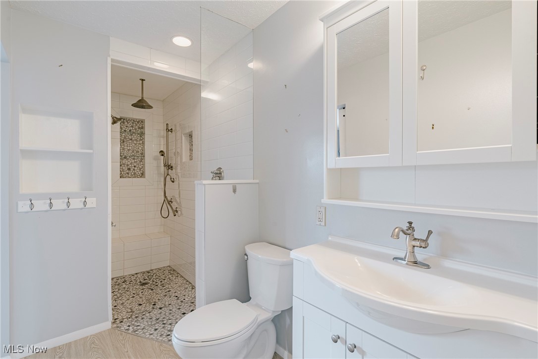 1361 Cleveland Road West, Unit C Huron, OH 44839 - Photo 22 of 37