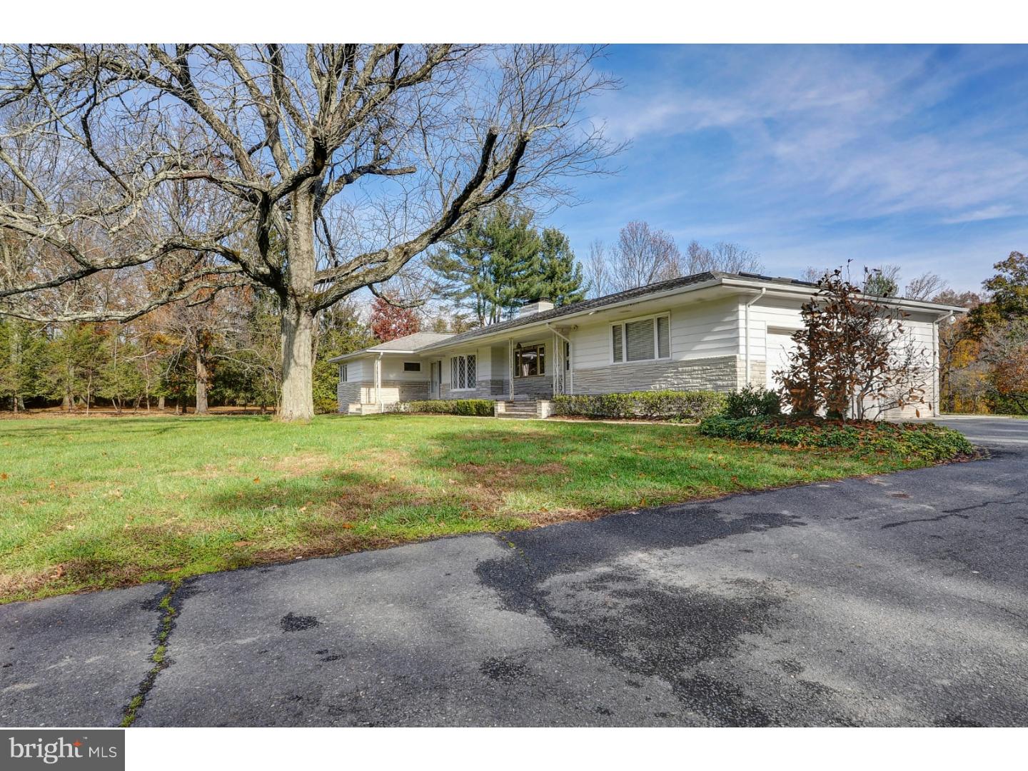 68 Carter Road Princeton, NJ 08540 - Photo 2 of 25